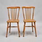 983 8423 CHAIRS